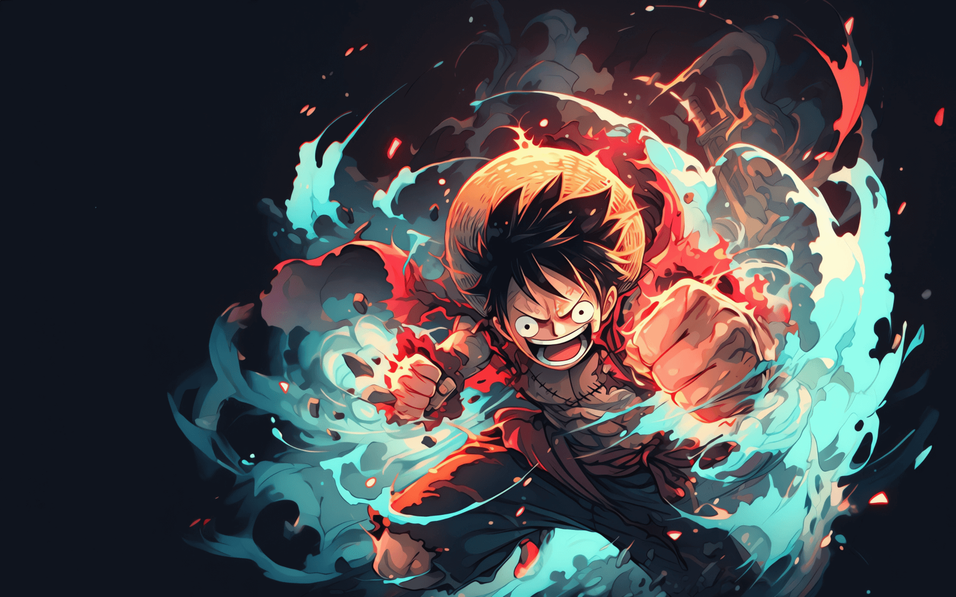 img-luffy