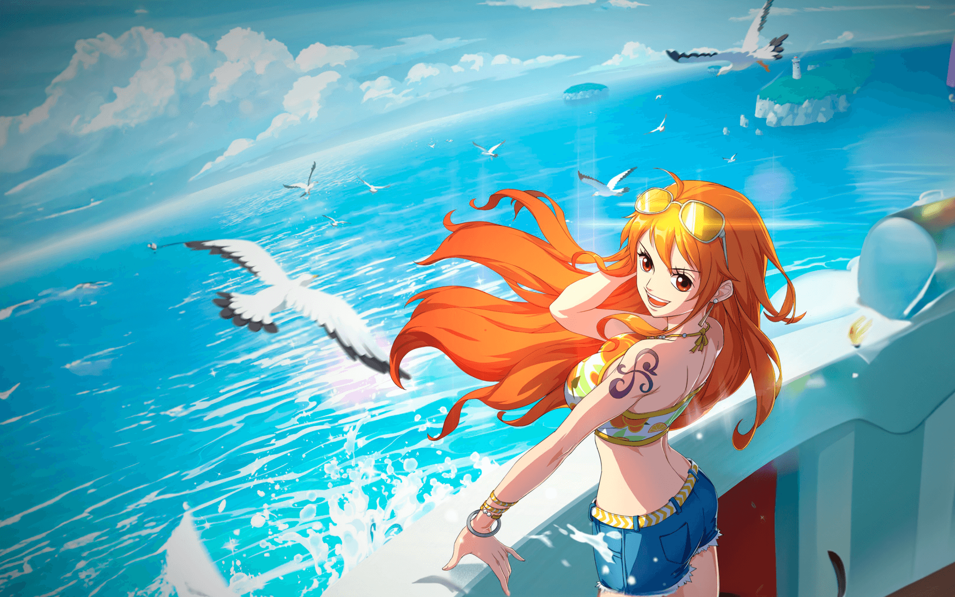 img-nami