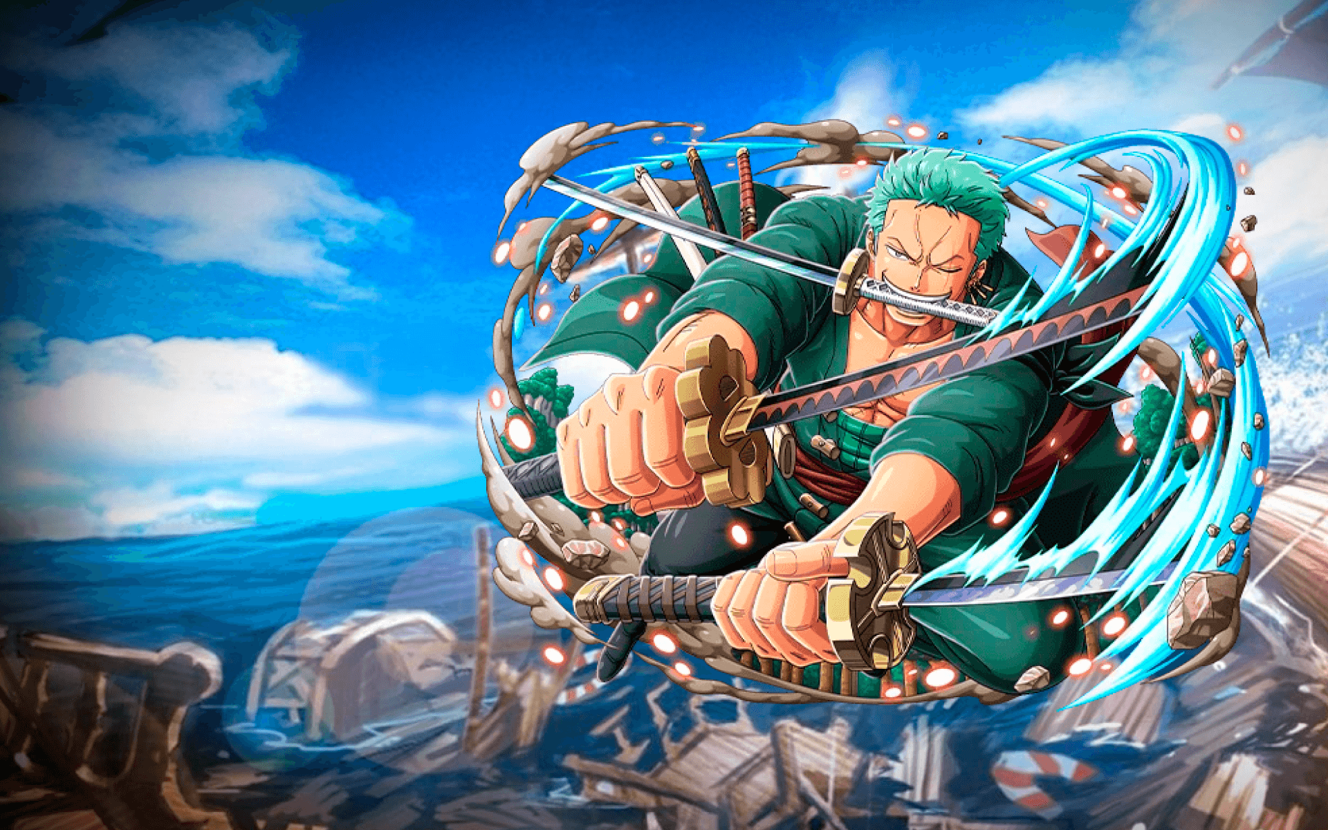 img-zoro