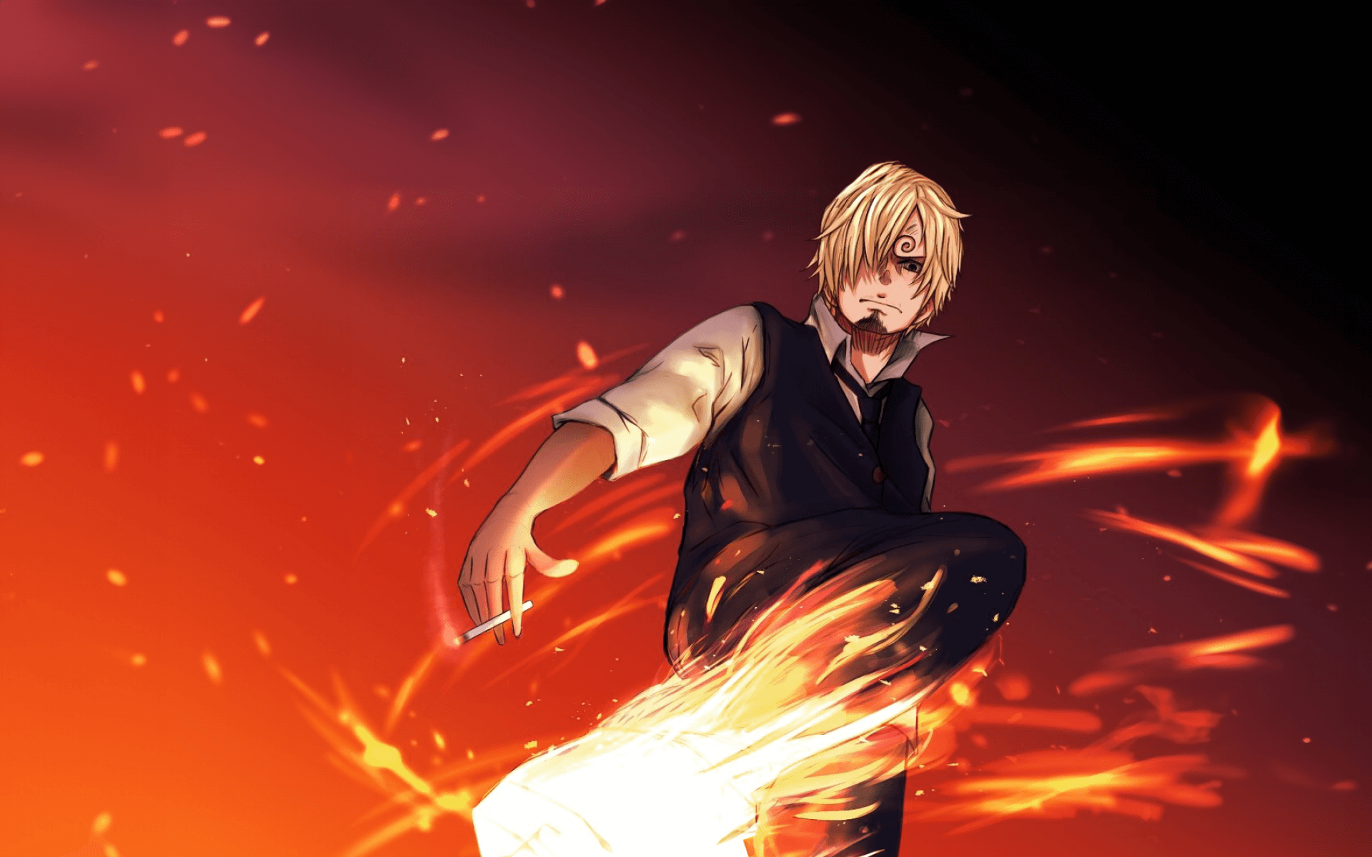 img-sanji