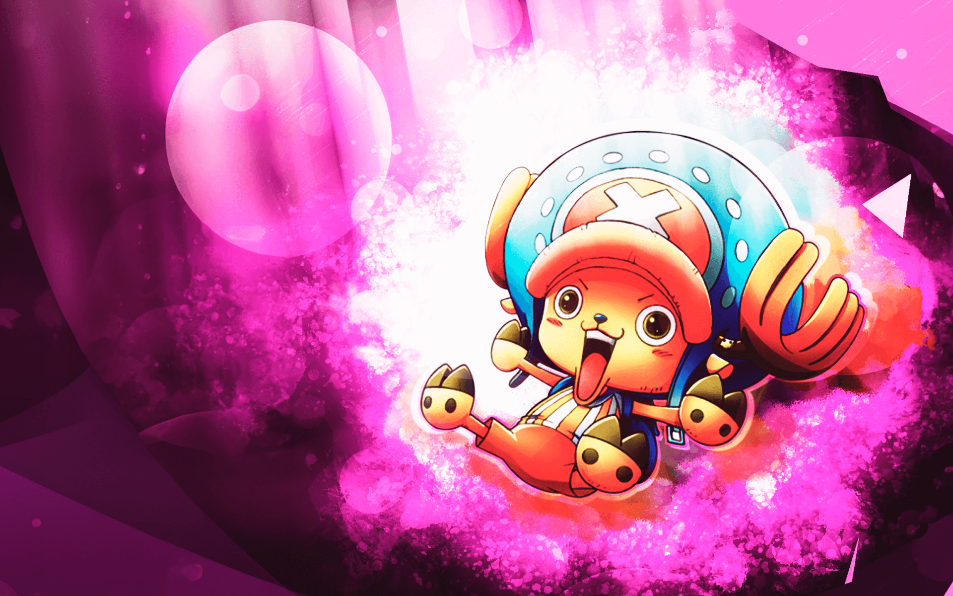 img-chopper