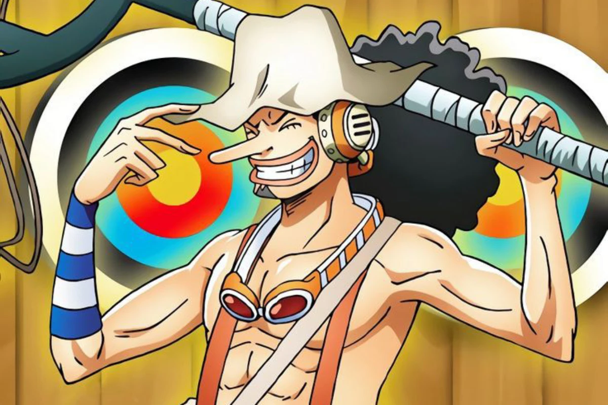 img-usopp