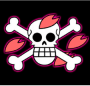 img-flag-chopper