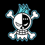 img-flag-frank