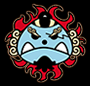 img-flag-jimbe