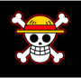img-flag-luffy