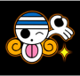 img-flag-nami