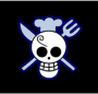 img-flag-sanji