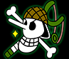 img-flag-usopp