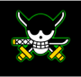 img-flag-zoro